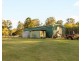 178-186 New Beith Road, Greenbank QLD 4124