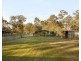 178-186 New Beith Road, Greenbank QLD 4124