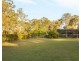 178-186 New Beith Road, Greenbank QLD 4124