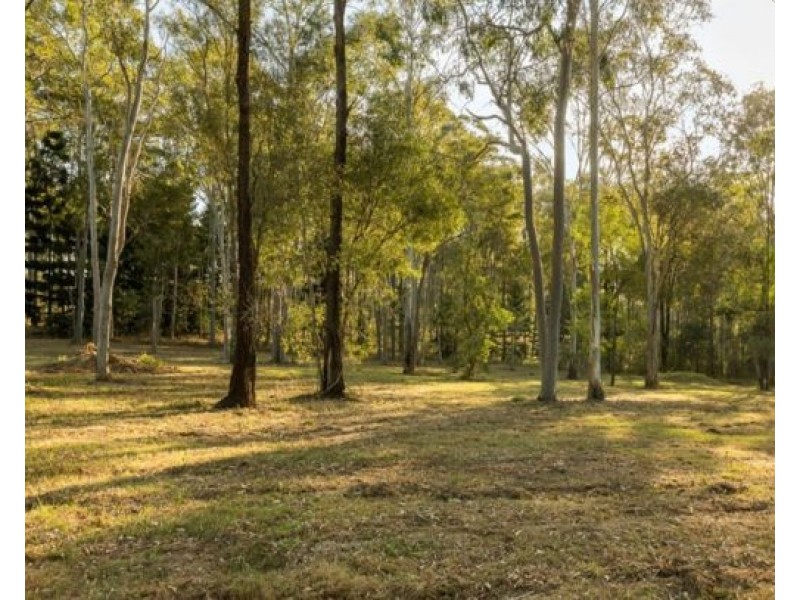 178-186 New Beith Road, Greenbank QLD 4124