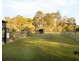 178-186 New Beith Road, Greenbank QLD 4124
