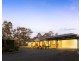 178-186 New Beith Road, Greenbank QLD 4124