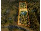 178-186 New Beith Road, Greenbank QLD 4124