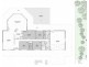178-186 New Beith Road, Greenbank QLD 4124
