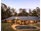 178-186 New Beith Road, Greenbank QLD 4124