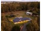 178-186 New Beith Road, Greenbank QLD 4124