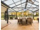 178-186 New Beith Road, Greenbank QLD 4124