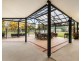 178-186 New Beith Road, Greenbank QLD 4124