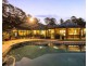 178-186 New Beith Road, Greenbank QLD 4124