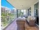 66/35 Gotha Street, Fortitude Valley QLD 4006