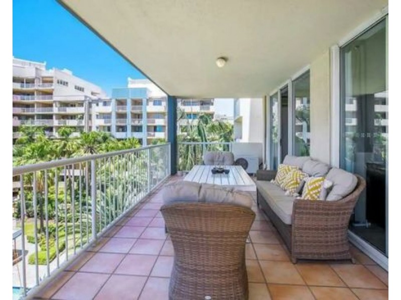 66/35 Gotha Street, Fortitude Valley QLD 4006