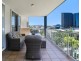 66/35 Gotha Street, Fortitude Valley QLD 4006