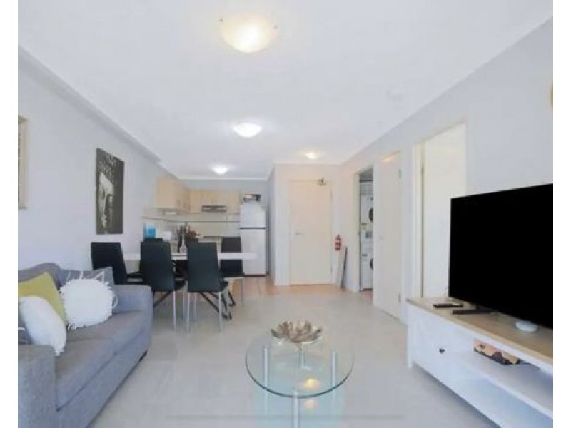 66/35 Gotha Street, Fortitude Valley QLD 4006