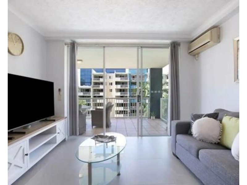 66/35 Gotha Street, Fortitude Valley QLD 4006