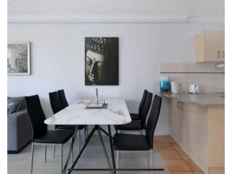 66/35 Gotha Street, Fortitude Valley QLD 4006