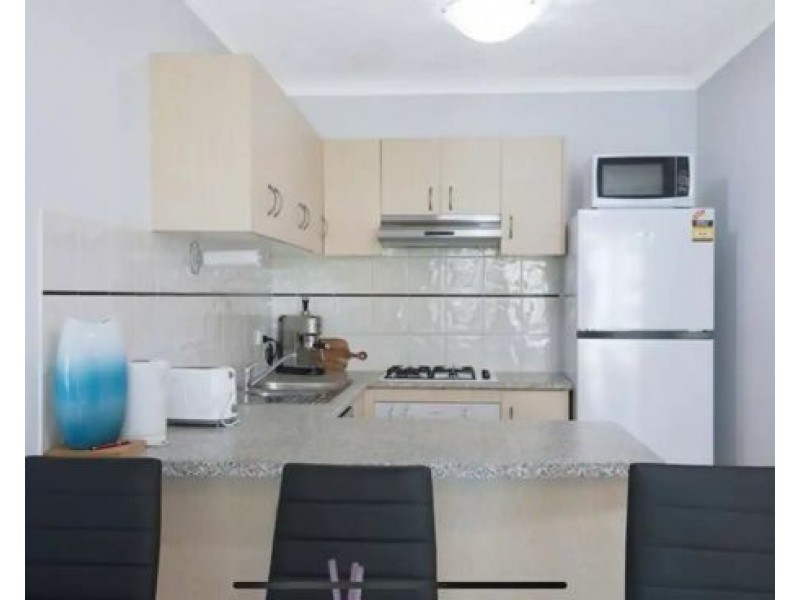 66/35 Gotha Street, Fortitude Valley QLD 4006