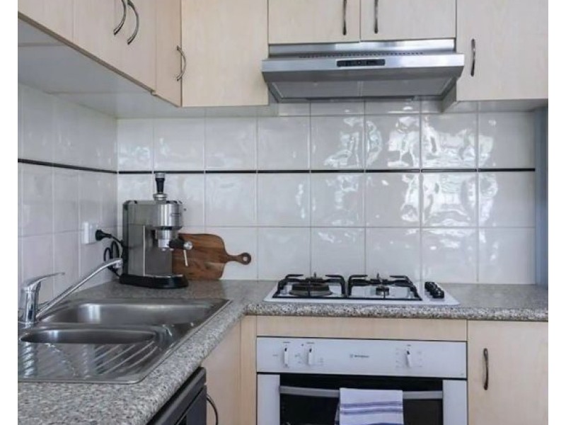 66/35 Gotha Street, Fortitude Valley QLD 4006