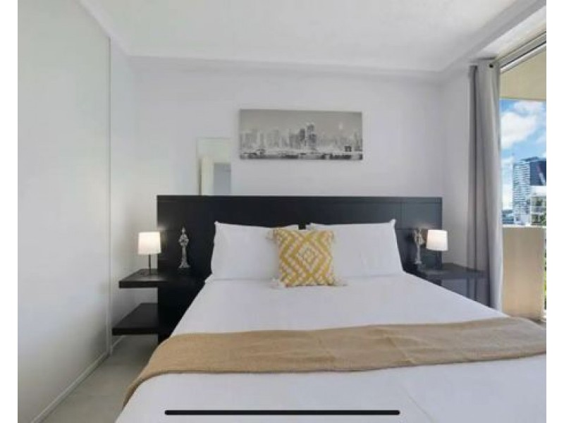 66/35 Gotha Street, Fortitude Valley QLD 4006