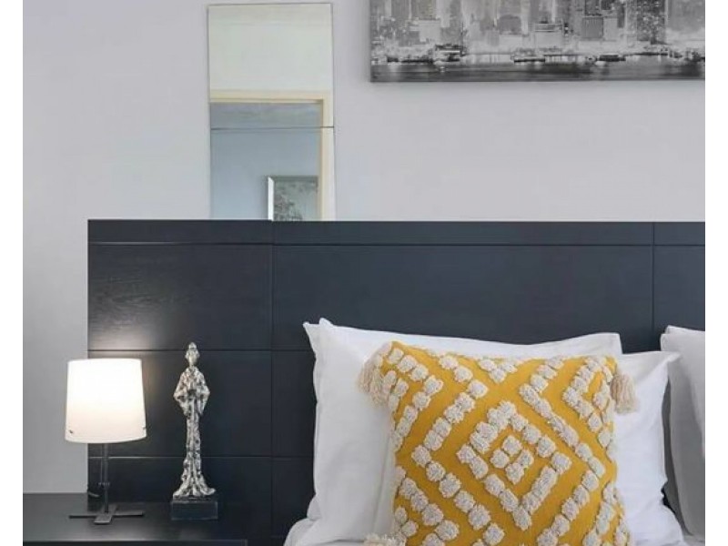 66/35 Gotha Street, Fortitude Valley QLD 4006