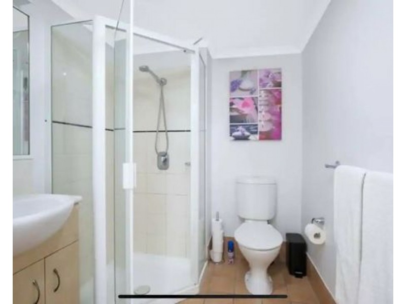 66/35 Gotha Street, Fortitude Valley QLD 4006