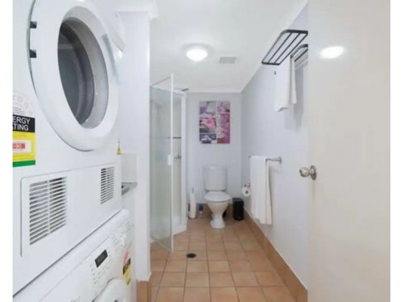 66/35 Gotha Street, Fortitude Valley QLD 4006