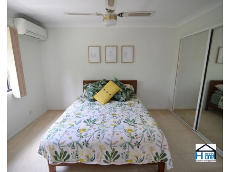 32/128 Queens Road, Everton Park QLD 4053