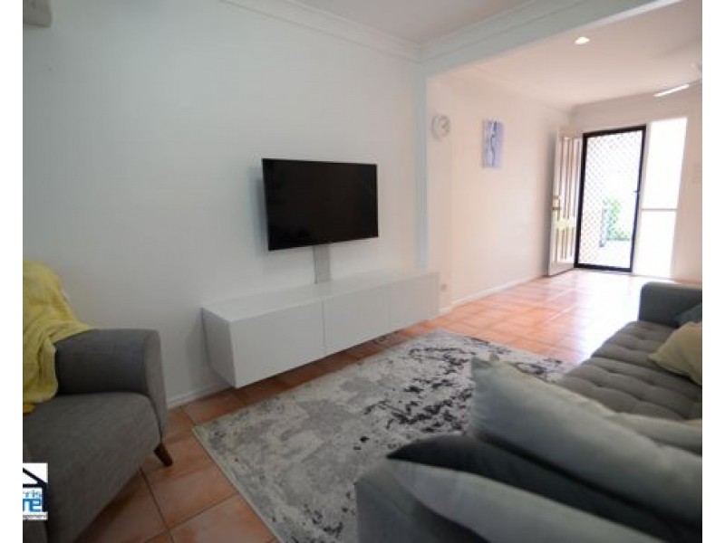 32/128 Queens Road, Everton Park QLD 4053