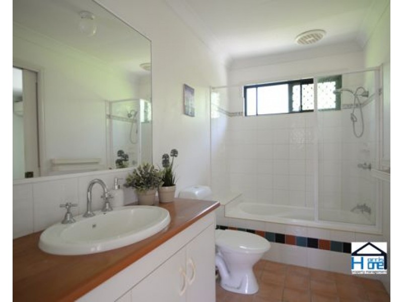 32/128 Queens Road, Everton Park QLD 4053