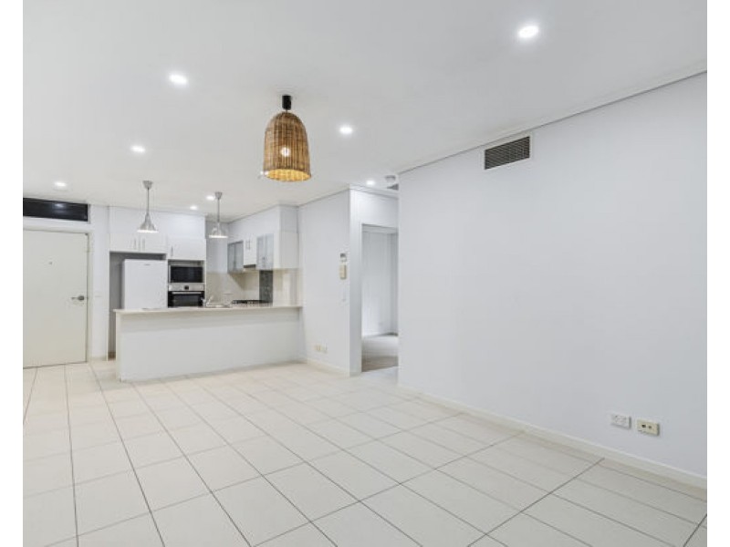 Unit 13/27 School Street, Kelvin Grove QLD 4059