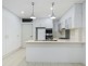 Unit 13/27 School Street, Kelvin Grove QLD 4059