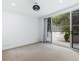 Unit 13/27 School Street, Kelvin Grove QLD 4059