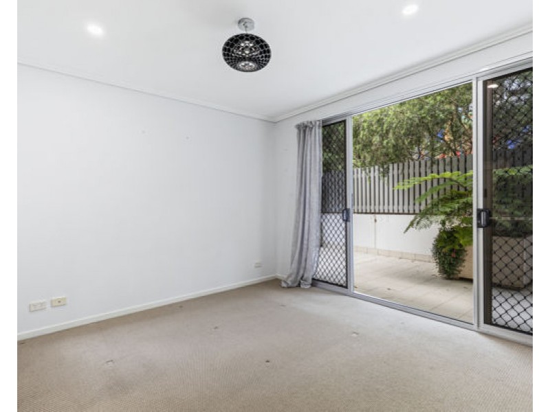 Unit 13/27 School Street, Kelvin Grove QLD 4059
