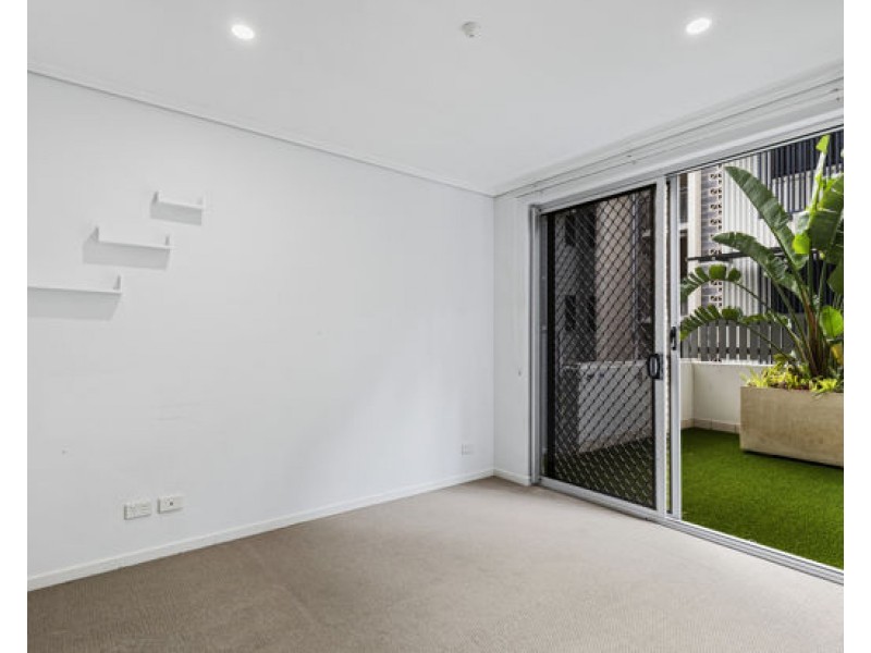 Unit 13/27 School Street, Kelvin Grove QLD 4059