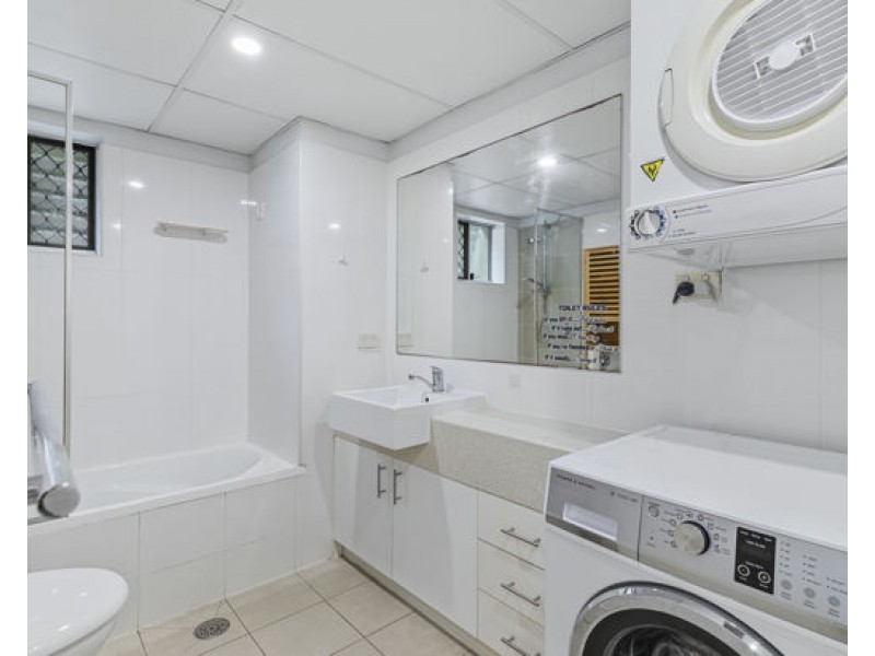 Unit 13/27 School Street, Kelvin Grove QLD 4059