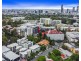 Unit 13/27 School Street, Kelvin Grove QLD 4059