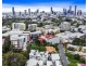 Unit 13/27 School Street, Kelvin Grove QLD 4059