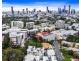 Unit 13/27 School Street, Kelvin Grove QLD 4059