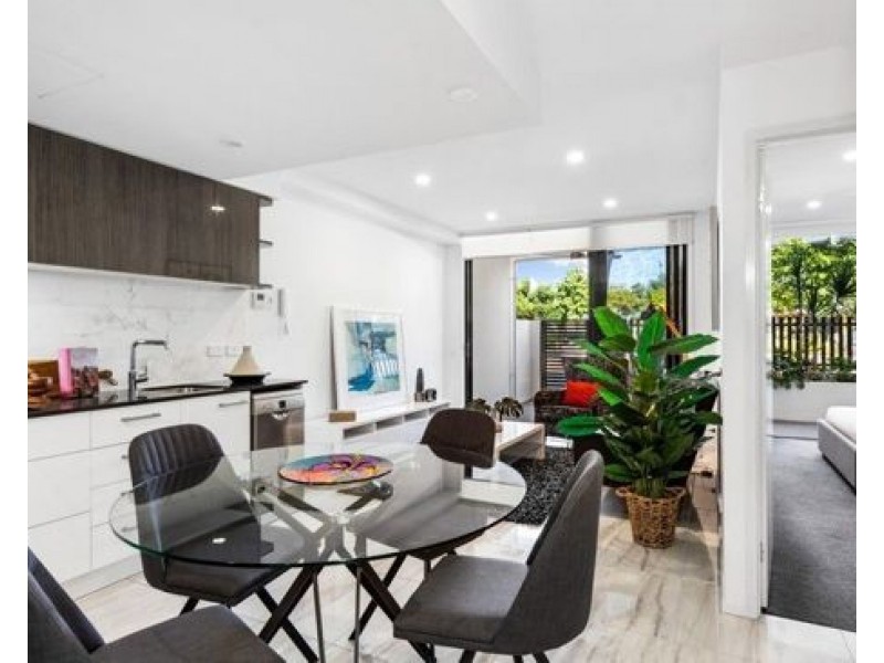 ID:21441608 172 Venner Road, Yeronga QLD 4104