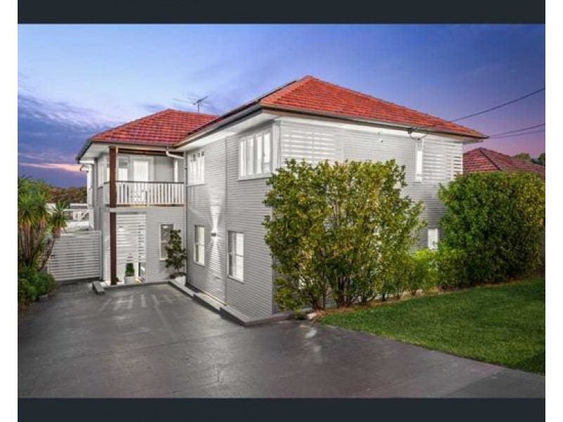 3/11 Kensington Ave, Seven Hills QLD 4170