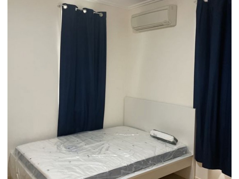 3/11 Kensington Ave, Seven Hills QLD 4170