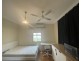 2/9 Morrissey Street, Woolloongabba QLD 4102