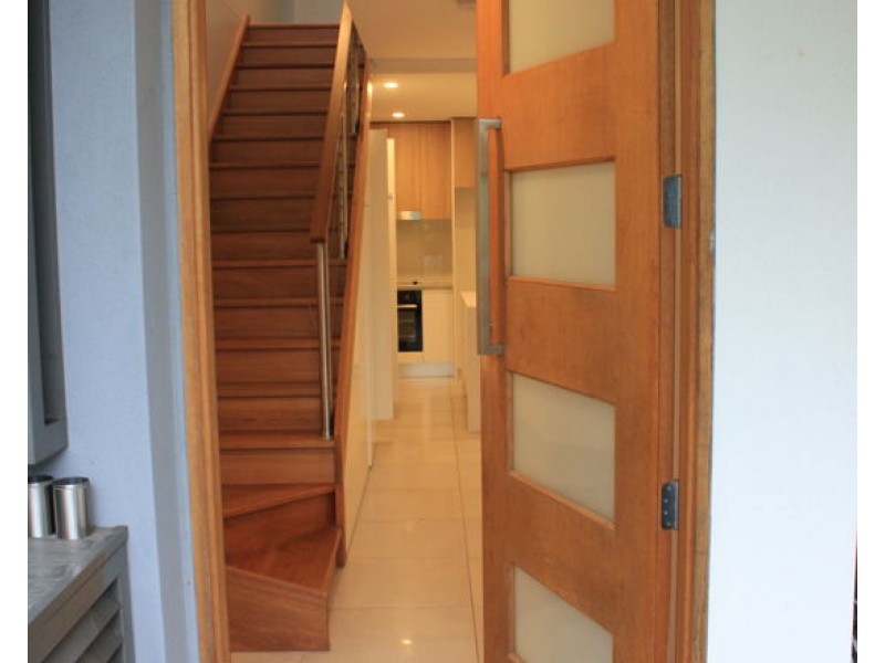 51 Florabella Drive, Robina QLD 4226