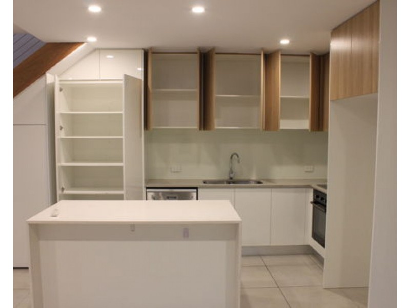 51 Florabella Drive, Robina QLD 4226