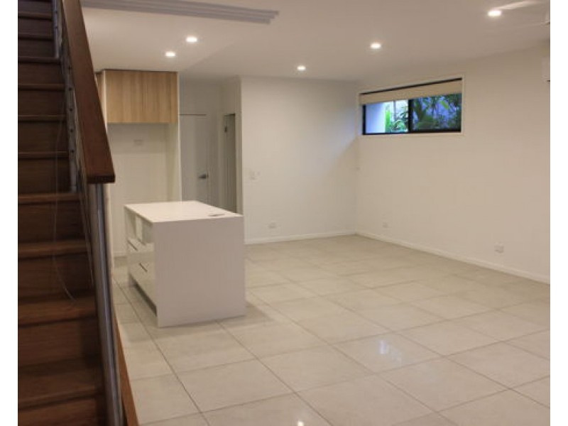 51 Florabella Drive, Robina QLD 4226