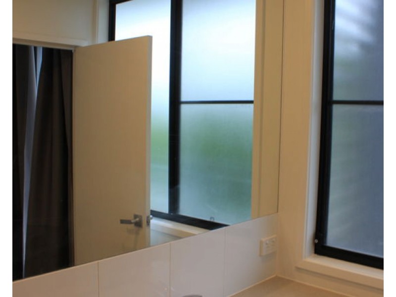 51 Florabella Drive, Robina QLD 4226