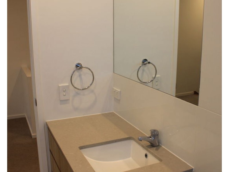 51 Florabella Drive, Robina QLD 4226