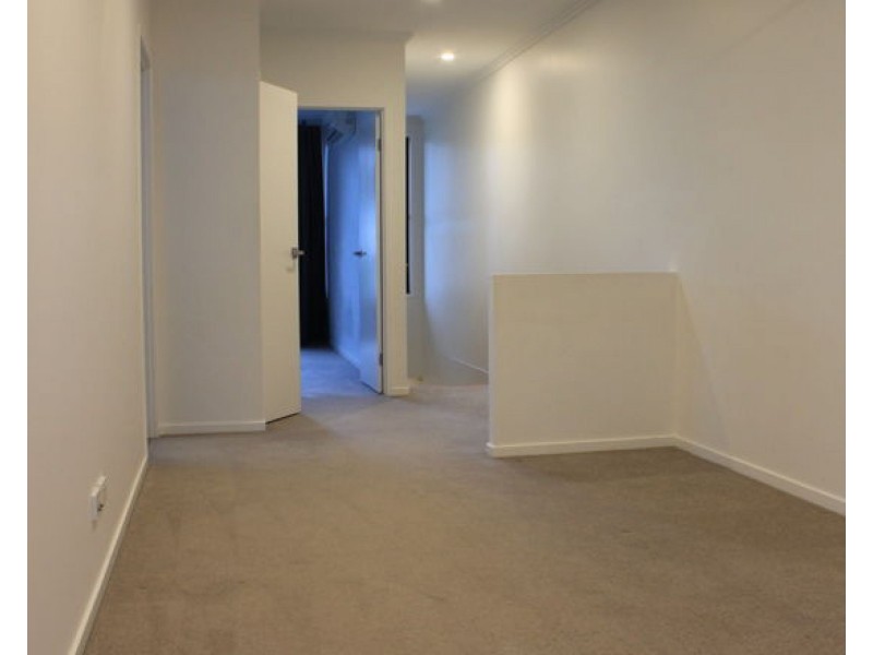 51 Florabella Drive, Robina QLD 4226