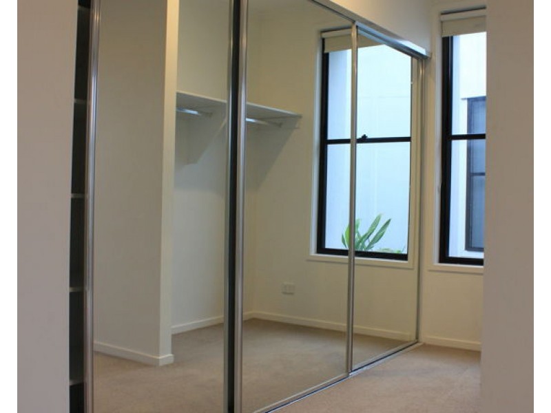 51 Florabella Drive, Robina QLD 4226