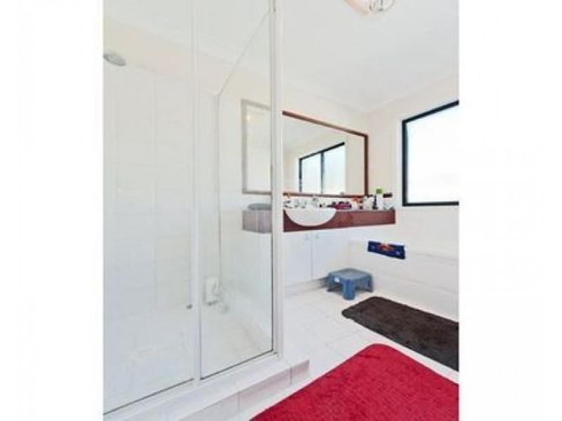 Unit 12/2 Ghilgai Road, Merrimac QLD 4226