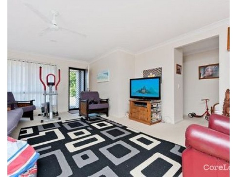 Unit 12/2 Ghilgai Road, Merrimac QLD 4226